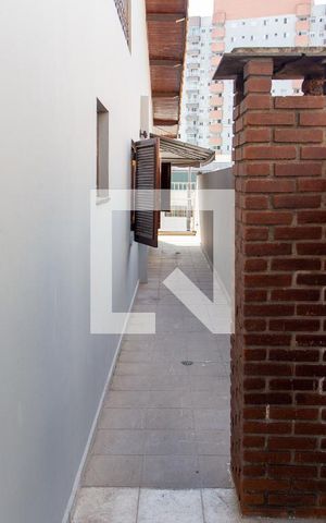 Casa à venda com 510m², 6 quartos e 5 vagasCorredor
