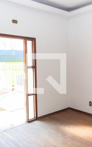 Casa à venda com 510m², 6 quartos e 5 vagasSala de Visita
