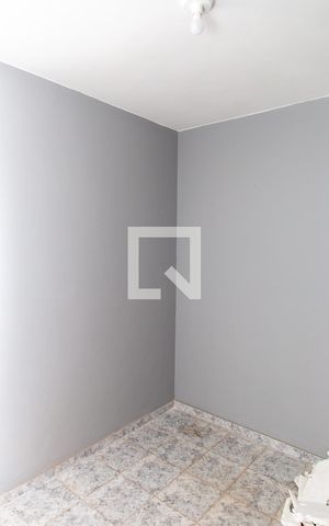Casa à venda com 510m², 6 quartos e 5 vagasQuarto de Serviço