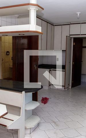 Casa à venda com 510m², 6 quartos e 5 vagasCozinha