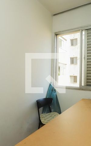 Apartamento à venda com 303m², 4 quartos e 1 vagaQuarto 4