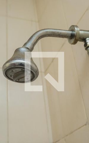 Apartamento à venda com 303m², 4 quartos e 1 vagaBanheiro 3