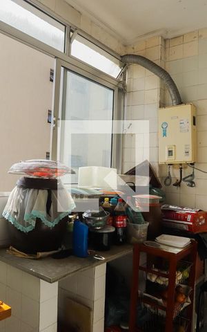 Apartamento à venda com 303m², 4 quartos e 1 vagaÁrea de Serviço