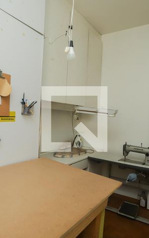 Apartamento à venda com 303m², 4 quartos e 1 vagaQuarto 4