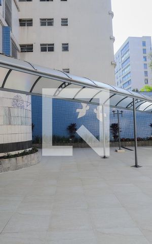 Apartamento à venda com 303m², 4 quartos e 1 vagaÁrea Comum