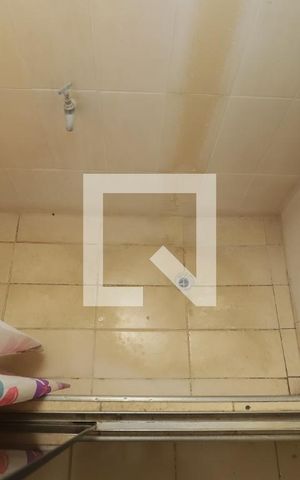 Apartamento à venda com 303m², 4 quartos e 1 vagaBanheiro 3