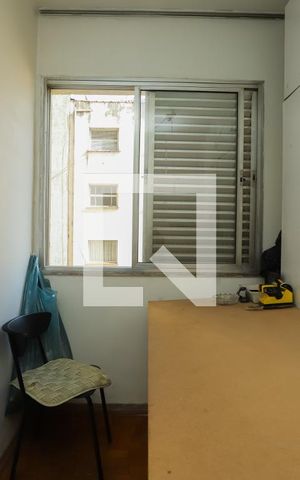 Apartamento à venda com 303m², 4 quartos e 1 vagaQuarto 4