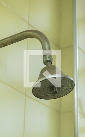 Apartamento à venda com 303m², 4 quartos e 1 vagaBanheiro 2