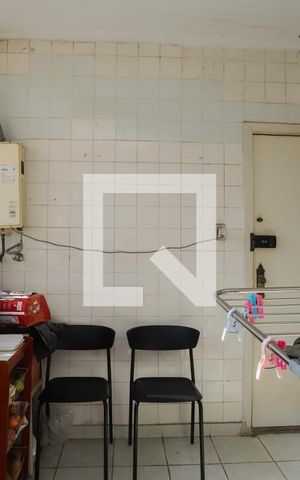 Apartamento à venda com 303m², 4 quartos e 1 vagaÁrea de Serviço