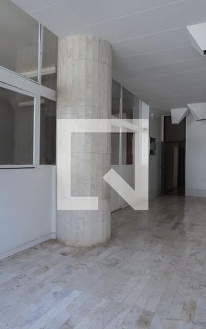 Apartamento à venda com 303m², 4 quartos e 1 vagaHall de Entrada