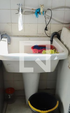 Apartamento à venda com 303m², 4 quartos e 1 vagaÁrea de Serviço