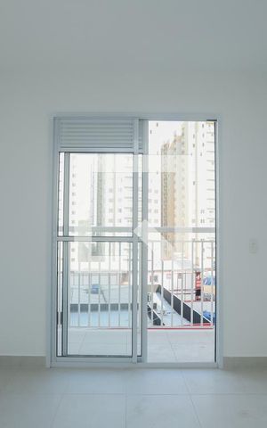 Apartamento à venda com 39m², 2 quartos e sem vagaSala