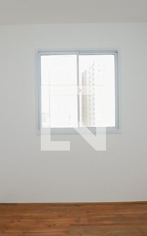 Apartamento à venda com 39m², 2 quartos e sem vagaQuarto 2