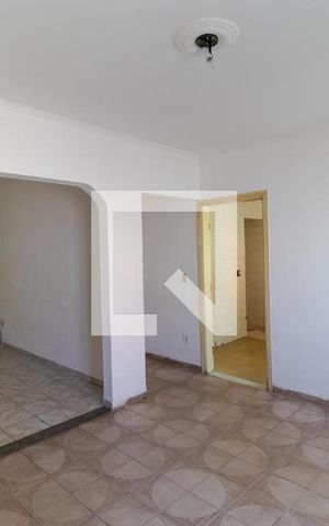 Casa à venda com 140m², 4 quartos e 3 vagas Casa à venda com 140m², 4 quartos e 3 vagasSala de Jantar