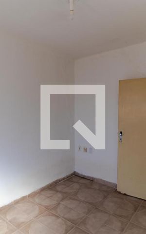 Casa à venda com 140m², 4 quartos e 3 vagas Casa à venda com 140m², 4 quartos e 3 vagasQuarto 03