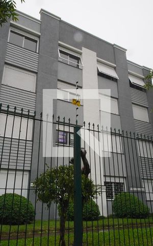 Apartamento à venda com 68m², 2 quartos e sem vagaFachada