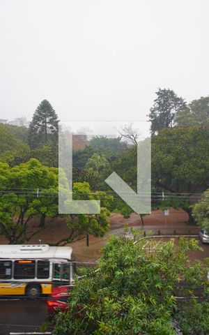 Apartamento à venda com 68m², 2 quartos e sem vagaQuarto 2_Vista