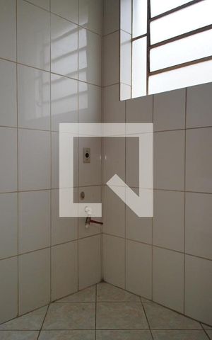Apartamento à venda com 68m², 2 quartos e sem vagaCozinha_Area comum