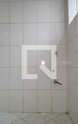 Apartamento à venda com 68m², 2 quartos e sem vagaÁrea de Serviço