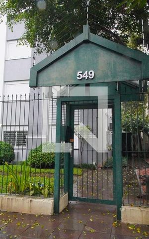 Apartamento à venda com 68m², 2 quartos e sem vagaFachada