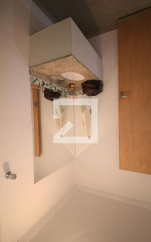 Casa de condomínio à venda com 220m², 3 quartos e 3 vagas Banheiro