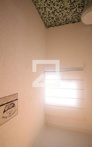 Casa de condomínio à venda com 220m², 3 quartos e 3 vagas Banheiro