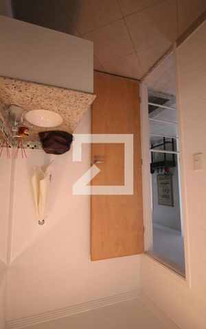 Casa de condomínio à venda com 220m², 3 quartos e 3 vagas Banheiro