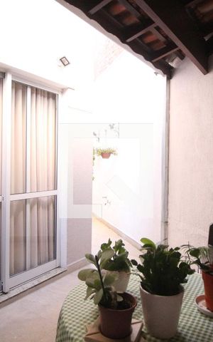 Casa de condomínio à venda com 220m², 3 quartos e 3 vagasÁrea comum