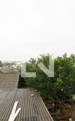 Casa à venda com 120m², 2 quartos e 3 vagas Vista da Sacada