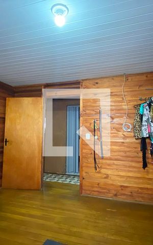 Casa à venda com 120m², 2 quartos e 3 vagasQuarto 1