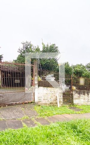 Casa à venda com 120m², 2 quartos e 3 vagasFachada