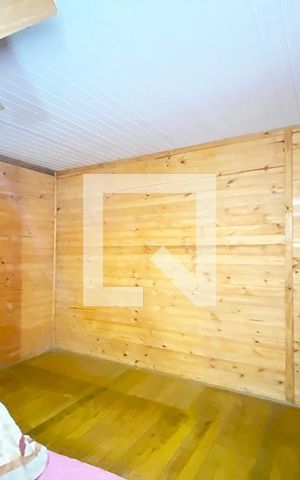 Casa à venda com 120m², 2 quartos e 3 vagasQuarto  2