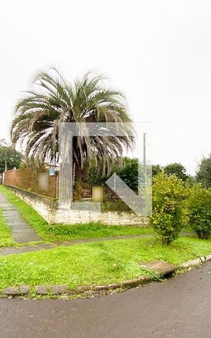 Casa à venda com 120m², 2 quartos e 3 vagasFachada