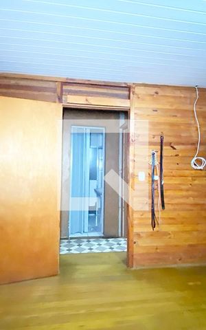 Casa à venda com 120m², 2 quartos e 3 vagasQuarto 1