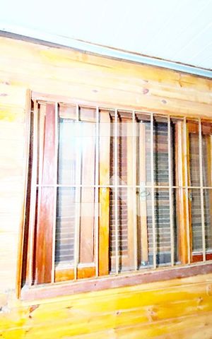 Casa à venda com 120m², 2 quartos e 3 vagasQuarto 1
