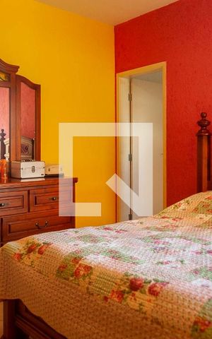 Casa à venda com 327m², 3 quartos e 2 vagas Casa à venda com 327m², 3 quartos e 2 vagasSuíte