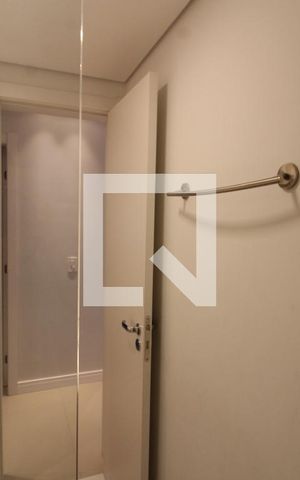 Apartamento à venda com 68m², 2 quartos e 1 vagaBanheiro