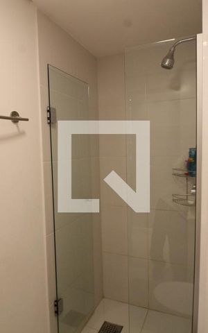Apartamento à venda com 68m², 2 quartos e 1 vagaBanheiro