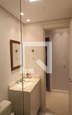Apartamento à venda com 68m², 2 quartos e 1 vagaBanheiro