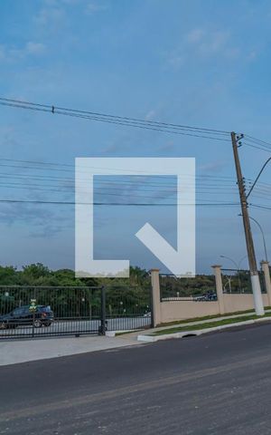 Apartamento à venda com 57m², 2 quartos e 1 vaga Apartamento à venda com 57m², 2 quartos e 1 vagaFachada do Condomínio