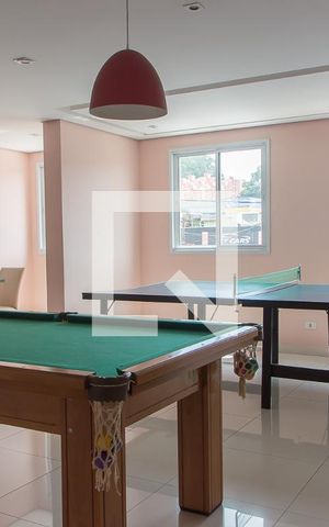Apartamento à venda com 50m², 2 quartos e 1 vaga Apartamento à venda com 50m², 2 quartos e 1 vagaÁrea comum