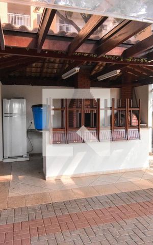 Apartamento à venda com 64m², 2 quartos e sem vaga Apartamento à venda com 64m², 2 quartos e sem vagaÁrea comum - Churrasqueira