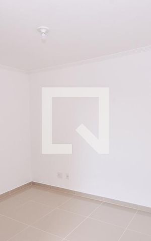 Apartamento à venda com 64m², 2 quartos e sem vaga Apartamento à venda com 64m², 2 quartos e sem vagaQuarto 2 - Suíte