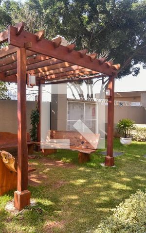 Apartamento à venda com 64m², 2 quartos e sem vaga Apartamento à venda com 64m², 2 quartos e sem vagaÁrea comum