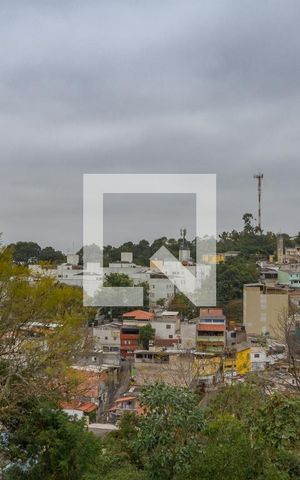 Casa à venda com 400m², 3 quartos e 3 vagas Casa à venda com 400m², 3 quartos e 3 vagasVista do Terraço