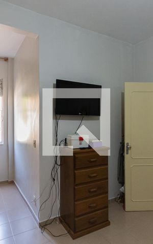 Apartamento à venda com 120m², 3 quartos e 1 vagaQuarto 1