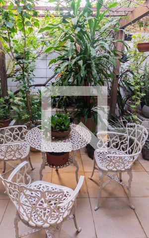 Apartamento à venda com 120m², 3 quartos e 1 vagaÁrea comum - Área verde