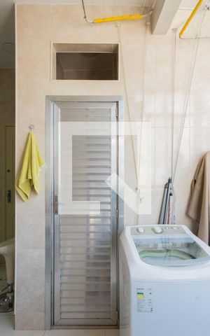 Apartamento à venda com 120m², 3 quartos e 1 vagaÁrea de Serviço