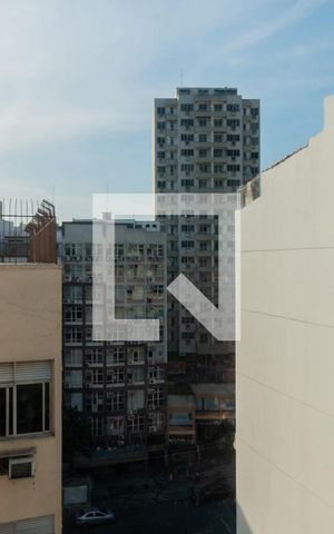 Apartamento à venda com 120m², 3 quartos e 1 vagaQuarto 2 - Vista