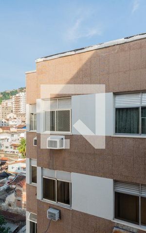 Apartamento à venda com 120m², 3 quartos e 1 vagaSala - Vista